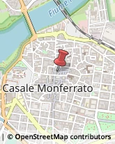 Assicurazioni Casale Monferrato,15033Alessandria