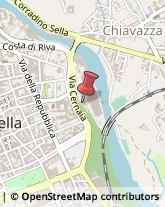 Abbigliamento Biella,13900Biella