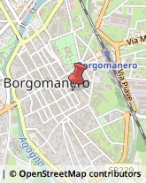 Enoteche Borgomanero,28021Novara