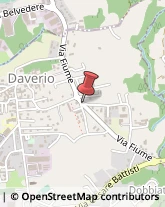 Antiquariato Daverio,21020Varese