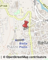 Fabbri Biella,13900Biella