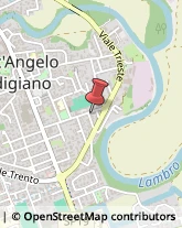 Elettricisti Sant'Angelo Lodigiano,26866Lodi