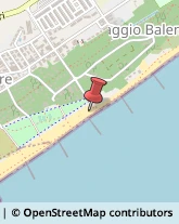 Stabilimenti Balneari Eraclea,30020Venezia