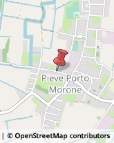 Agenti e Rappresentanti di Commercio Pieve Porto Morone,27017Pavia