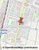 Calze e Collants - Vendita San Zeno Naviglio,25010Brescia