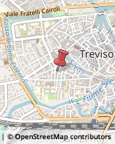 Medicali Articoli - Produzione Treviso,31100Treviso