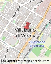 Forniture per Ufficio Villafranca di Verona,37069Verona