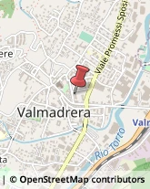 Leasing Valmadrera,23868Lecco