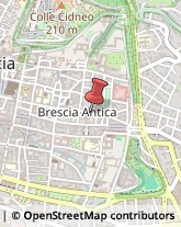 Agenzie Immobiliari,25122Brescia