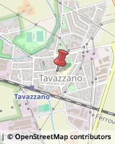 Corrieri Tavazzano con Villavesco,26838Lodi