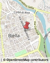 Agenzie Immobiliari Biella,13900Biella