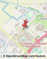 Didattica - Articoli e Sistemi Pavia,27100Pavia