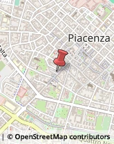 Abbigliamento Bambini e Ragazzi Piacenza,29121Piacenza