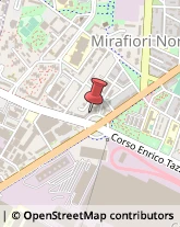 Termoregolazione - Impianti e Componenti Torino,10137Torino