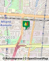 Prodotti Chimici,20142Milano