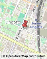 Arredamento - Vendita al Dettaglio Torino,10127Torino