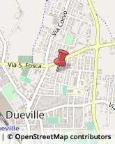 Via De Amicis, 35,36031Dueville