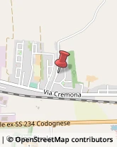 ,26026Cremona