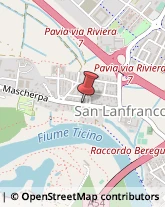 Tabaccherie Pavia,27100Pavia