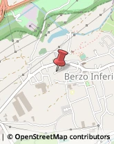Geometri Berzo Inferiore,25040Brescia