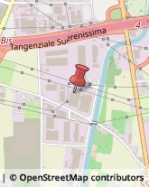 Termoregolazione - Impianti e Componenti Verona,37135Verona