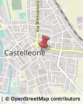 Geometri Castelleone,26012Cremona