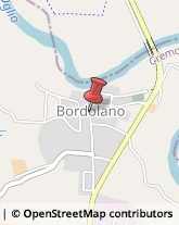 Comuni e Servizi Comunali Bordolano,26020Cremona