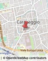 Abbigliamento Bambini e Ragazzi,24043Bergamo