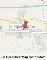 Istituti di Bellezza Cingia de' Botti,26042Cremona