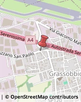 Autotrasporti Grassobbio,24050Bergamo