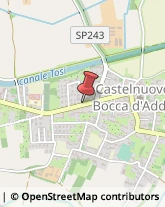 Imprese Edili Castelnuovo Bocca d'Adda,26843Lodi