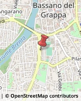 Polietilene Bassano del Grappa,36061Vicenza