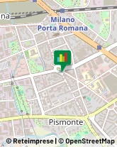 Torrefazioni Caffè - Vendita al Dettaglio ed Esercizi Milano,20139Milano