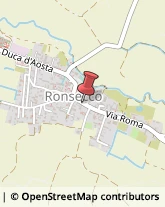 Tabaccherie Ronsecco,13036Vercelli