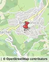 Lavanderie Industriali e Noleggio Biancheria Brentonico,38060Trento
