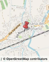 Geometri Muzzana del Turgnano,33055Udine