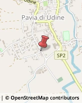 Imprese Edili Pavia di Udine,33050Udine