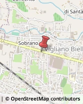 Leasing Vigliano Biellese,13856Biella