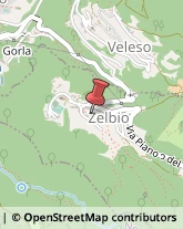 Elettricisti Zelbio,22020Como