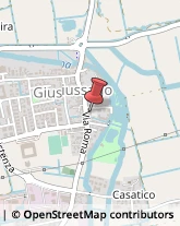 Geometri Giussago,27010Pavia