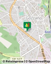 Pneumatici - Commercio Gozzano,28024Novara