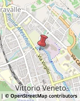 Articoli da Regalo - Dettaglio Vittorio Veneto,31029Treviso