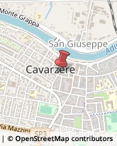 Corrieri Cavarzere,30014Venezia