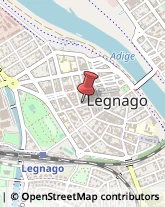 Dermatologia - Medici Specialisti Legnago,37045Verona