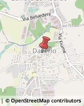 Aziende Agricole Daverio,21020Varese