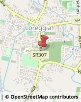 Pubblicità - Espositori e Supporti Loreggia,35010Padova