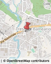 Avvocati Trescore Balneario,24069Bergamo