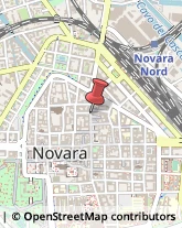 Centri Antitabacco Novara,28100Novara