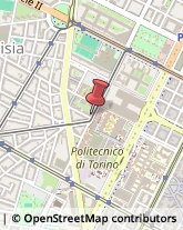 Scatole in Cartone - Produzione e Vendita Torino,10138Torino