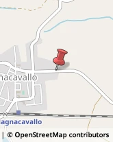 Acque Minerali e Bevande - Vendita Magnacavallo,46020Mantova